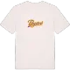 Bystré baseball t-shirt
