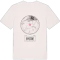 Bystre t-shirt