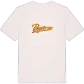 Bystrze baseball t-shirt
