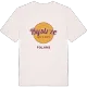 Bystrze cirkel t-shirt