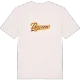 Byszew baseball t-shirt