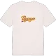 Byszyce baseball t-shirt