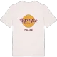 Byszyce cirkel t-shirt