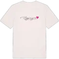Byszyce hjärta t-shirt