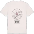 Bytča t-shirt