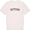 Bytom böjd t-shirt