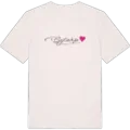 Bytorp hjärta t-shirt