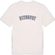 Bytorpet college t-shirt