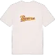 Byxorna baseball t-shirt