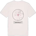Çınardibi Mahallesi t-shirt