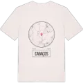 Cabaços t-shirt