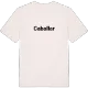 Caballar fetstil t-shirt