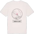 Cabañas de Ebro t-shirt