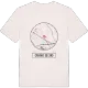 Cabañas de Ebro t-shirt