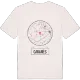 Cabanès t-shirt