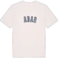 Čabar college t-shirt