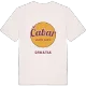 Čabar cirkel t-shirt