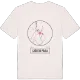 Cabo da Praia t-shirt