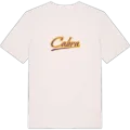 Cabra baseball t-shirt