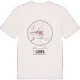 Cabra t-shirt