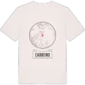 Cabreiro t-shirt