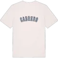 Cabrero college t-shirt