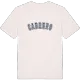 Cabrero college t-shirt