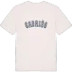 Cabriès college t-shirt