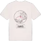 Cabriès t-shirt