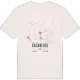 Cacabelos karta t-shirt