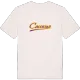 Caccamo baseball t-shirt