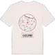 Caccamo t-shirt