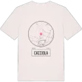 Cacciola t-shirt