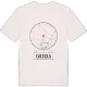 Cacciola t-shirt