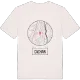 Cachan t-shirt