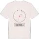 Cachorrilla t-shirt