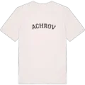 Čachrov böjd t-shirt