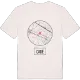 Cadè t-shirt