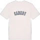 Cadeby college t-shirt