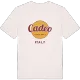 Cadeo cirkel t-shirt