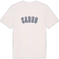 Cadeo college t-shirt