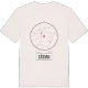 Cádiar t-shirt