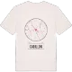 Cadillon t-shirt