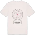 Cadours t-shirt