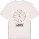 Cadours t-shirt