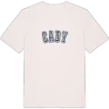 Cady college t-shirt