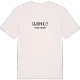 Caerphilly i Sverige t-shirt