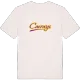 Caerwys baseball t-shirt