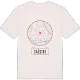 Caëstre t-shirt