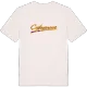 Çağlayancerit baseball t-shirt